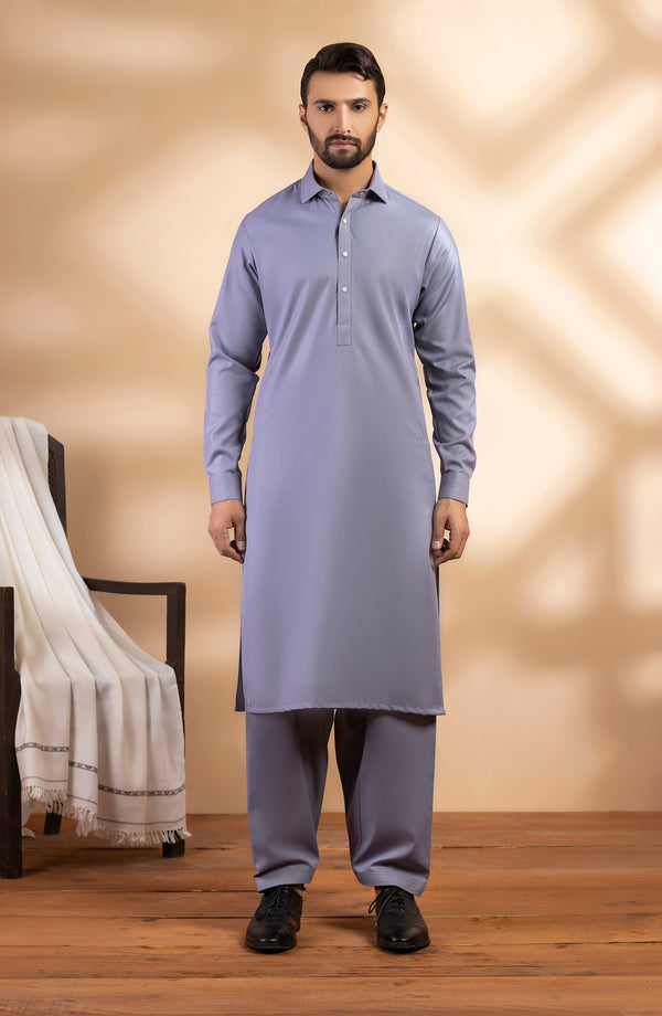 EXCLUSIVE WINTER'23 MTJ PUR NOOR UNSTITCHED