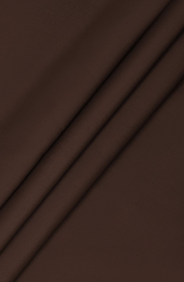 MTJ CLASSIC PV BLENDED UNSTITCHED