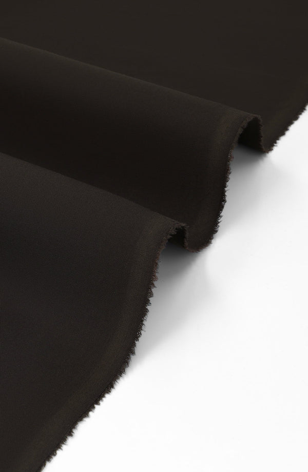 MTJ CLASSIC PV BLENDED UNSTITCHED