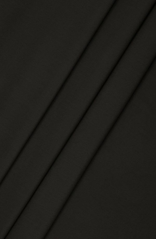 MTJ CLASSIC PV BLENDED UNSTITCHED