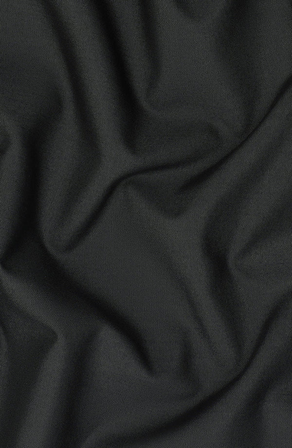 MTJ CLASSIC PV BLENDED UNSTITCHED