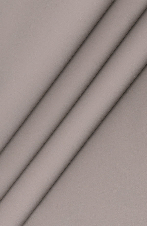 MTJ LATTE BLENDED UNSTITCHED