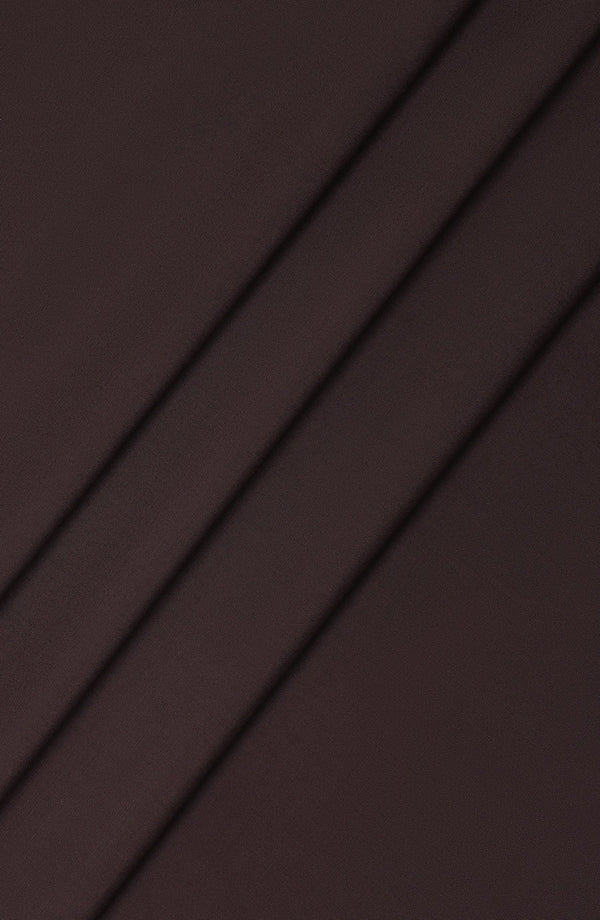 MTJ CLASSIC PV BLENDED UNSTITCHED
