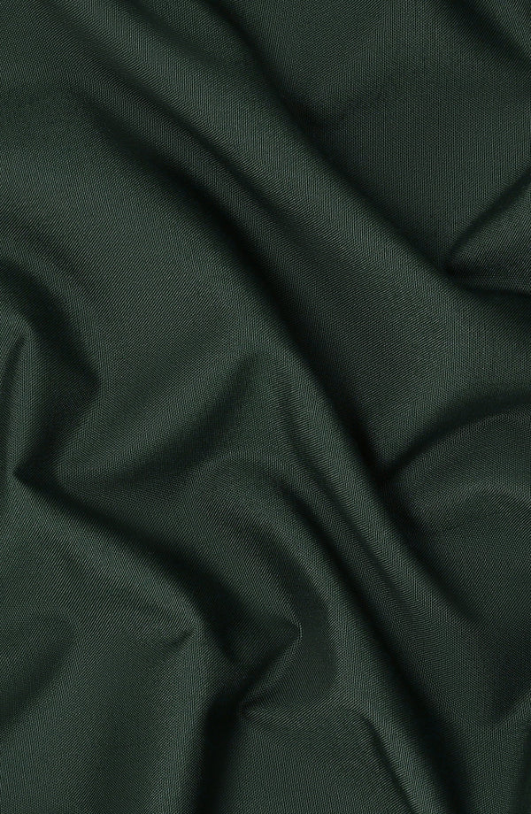 MTJ CLASSIC PV BLENDED UNSTITCHED