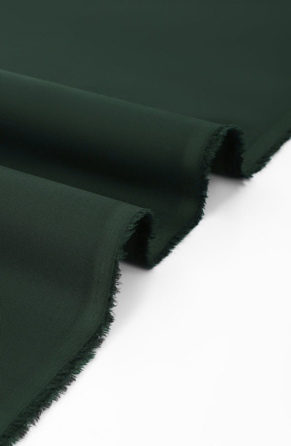 MTJ TEAL GREEN BLENDED UNSTITCHED