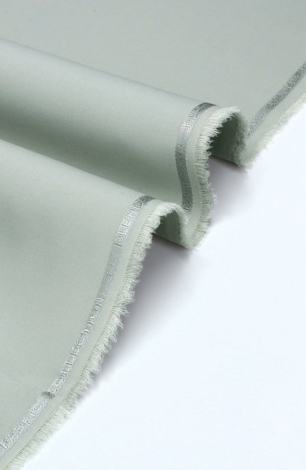 MTJ CLASSIC PV BLENDED UNSTITCHED