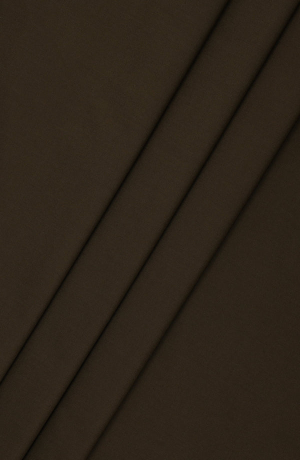 MTJ CLASSIC PV BLENDED UNSTITCHED