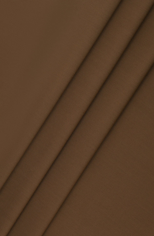 MTJ CLASSIC PV BLENDED UNSTITCHED