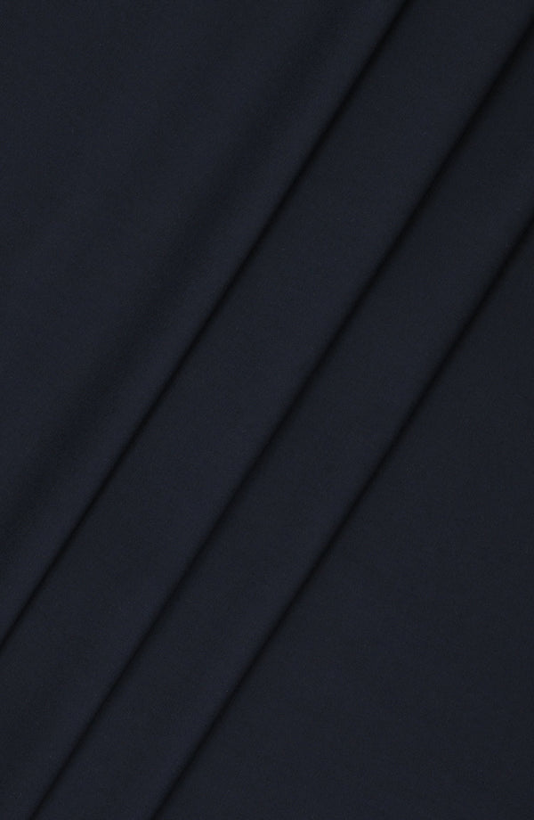 MTJ CLASSIC PV BLENDED UNSTITCHED