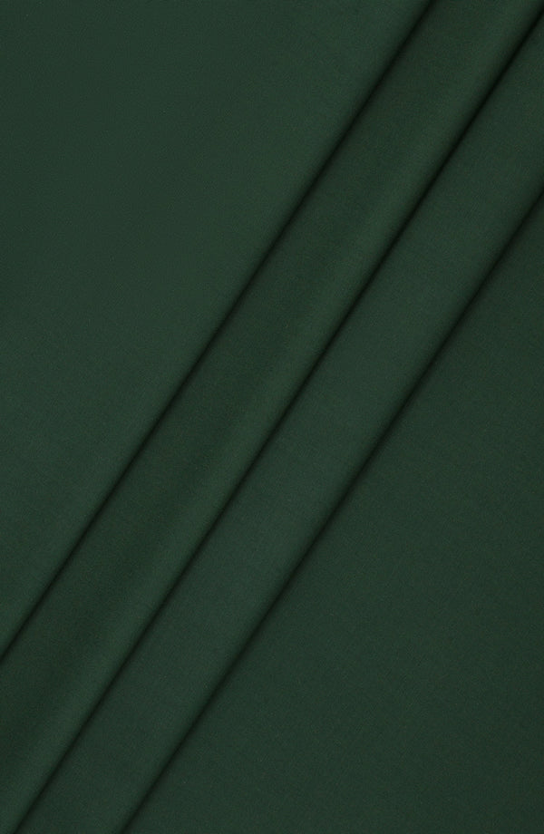 MTJ CLASSIC PV BLENDED UNSTITCHED