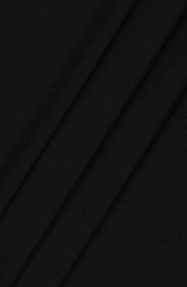 MTJ CLASSIC PV BLENDED UNSTITCHED