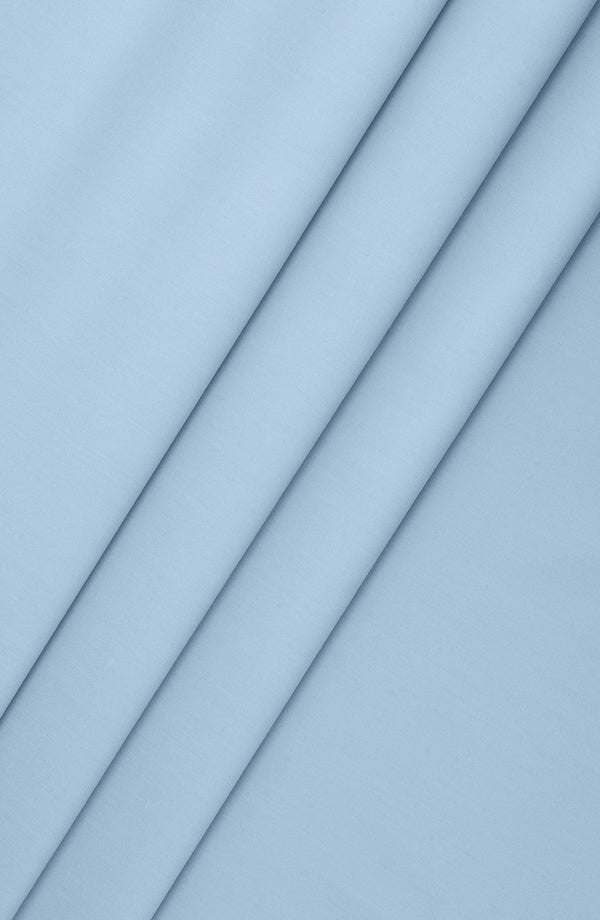 MTJ CLASSIC PV BLENDED UNSTITCHED