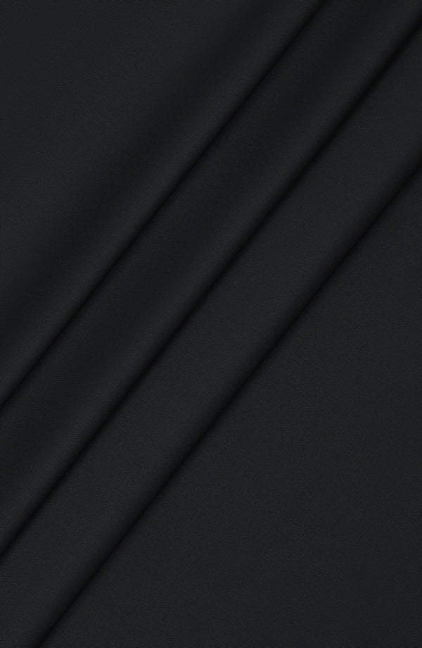 MTJ CLASSIC PV BLENDED UNSTITCHED
