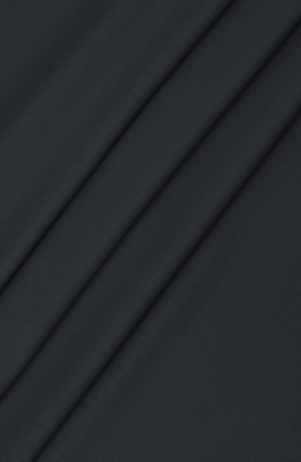 MTJ CLASSIC PV BLENDED UNSTITCHED