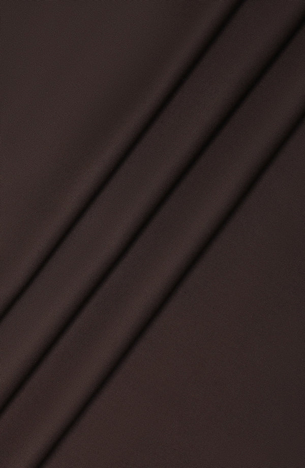 MTJ CLASSIC PV BLENDED UNSTITCHED