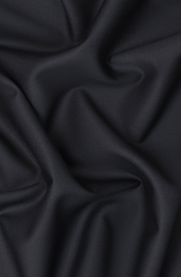 MTJ CLASSIC PV BLENDED UNSTITCHED