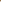 MTJ CLASSIC PV BLENDED UNSTITCHED