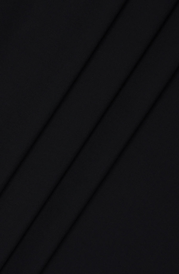 MTJ CLASSIC PV BLENDED UNSTITCHED