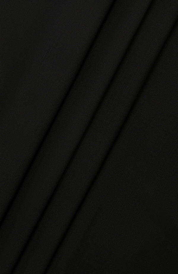 MTJ CLASSIC PV BLENDED UNSTITCHED