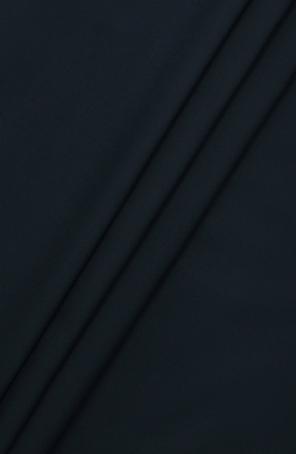 MTJ CLASSIC PV BLENDED UNSTITCHED