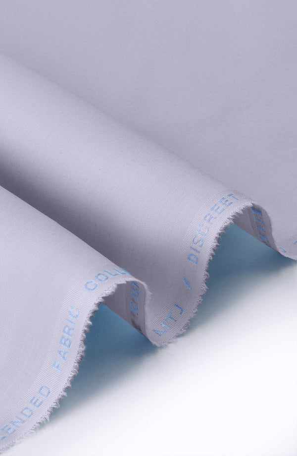 MTJ BERRY MILK BLENDED UNSTITCHED