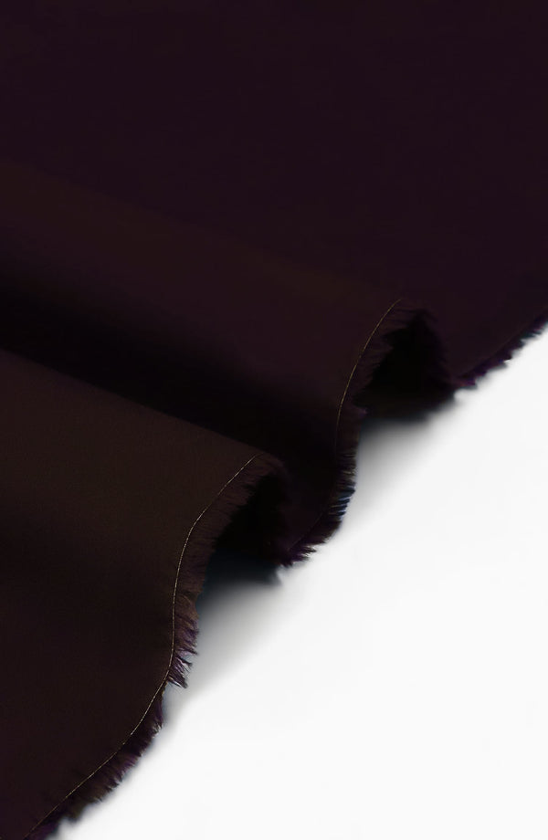 MTJ CEDAR 100% COTTON UNSTITCHED