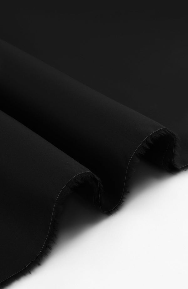 MTJ SHADOW GREY 100% COTTON UNSTITCHED