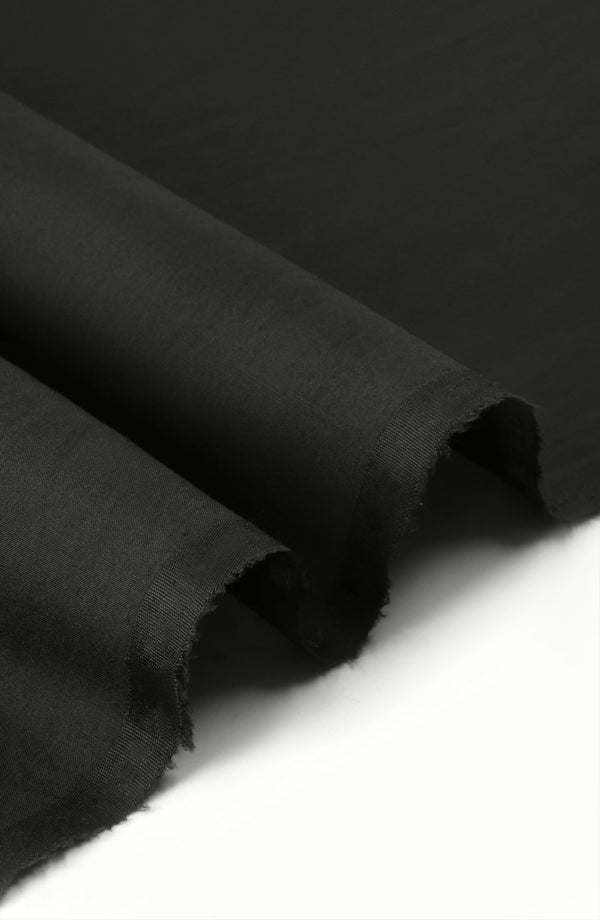 MTJ DARK GREY BLENDED UNSTITCHED