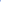 SKY BLUE BLENDED UNSTITCHED