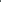 SAGE-GREEN BLENDED UNSTITCHED