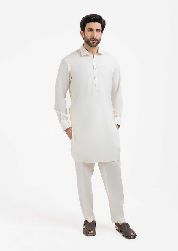 Illusion (MUS25B2071)