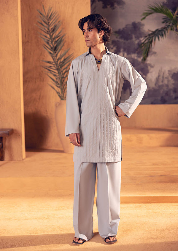 Legacy (MUS25BL2106)