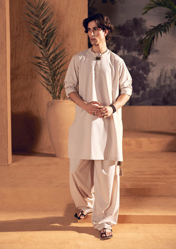 Legacy (MUS25BL2107)