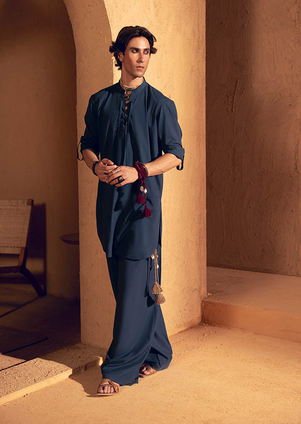 Legacy (MUS25BL2108)