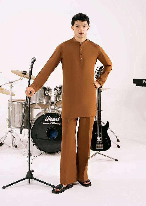 Twister (MUS25BL2223)