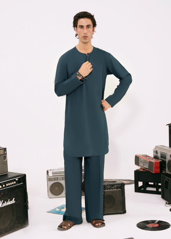 Twister (MUS25BL2224)