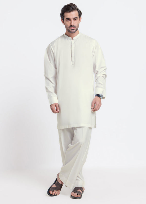 Incredible (MUS25BL2227)