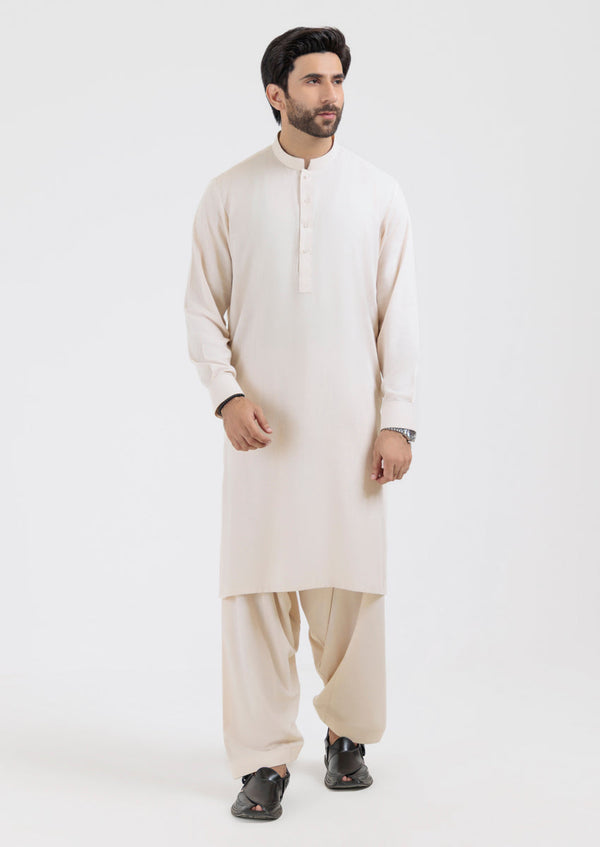 Selvedge (MUS25CT2218)