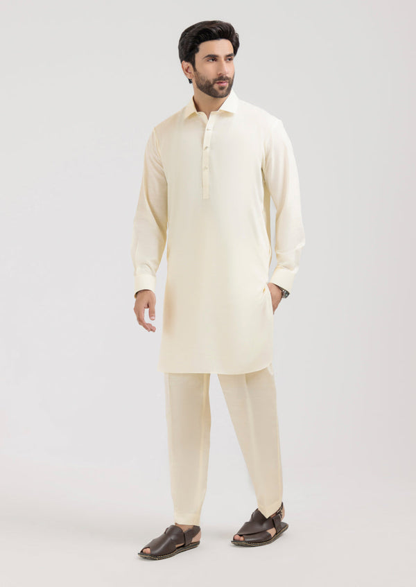 Selvedge (MUS25CT2219)