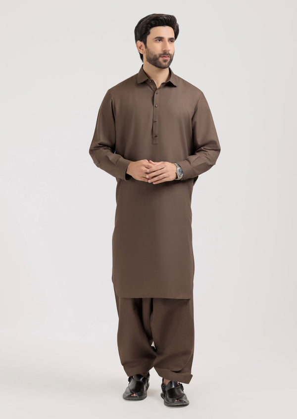 Selvedge (MUS25CT2220)