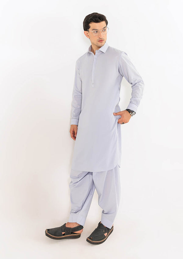 Empire (MUS25CT2221)