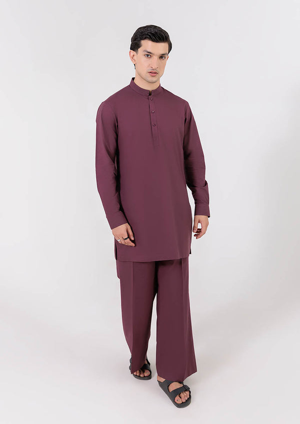 Empire (MUS25CT2222)