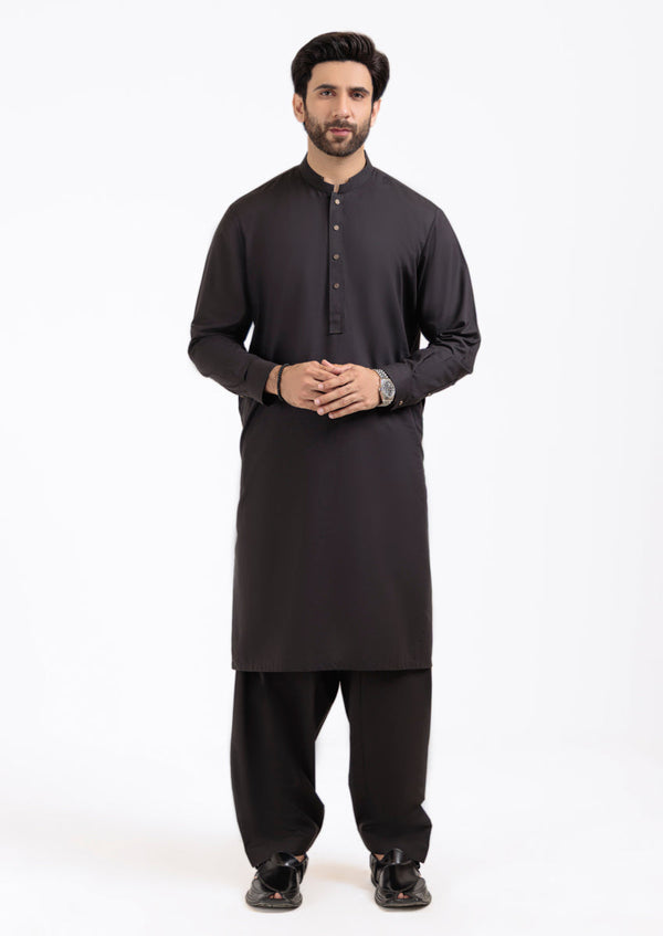 Empire (MUS25CT2224)