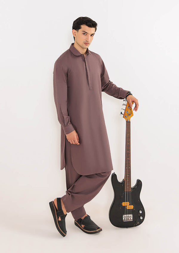 Empire (MUS25CT2225)