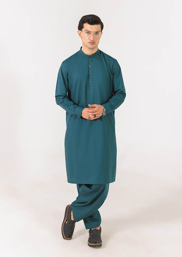 Empire (MUS25CT2226)