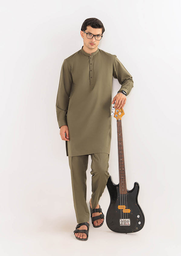 Empire (MUS25CT2227)