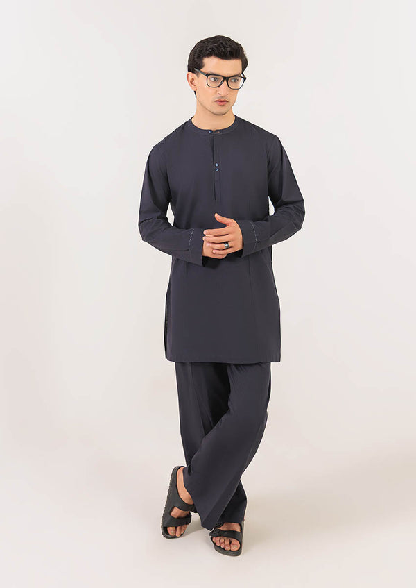 Empire (MUS25CT2228)