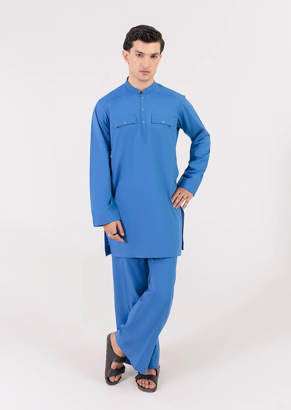 Empire (MUS25CT2230)