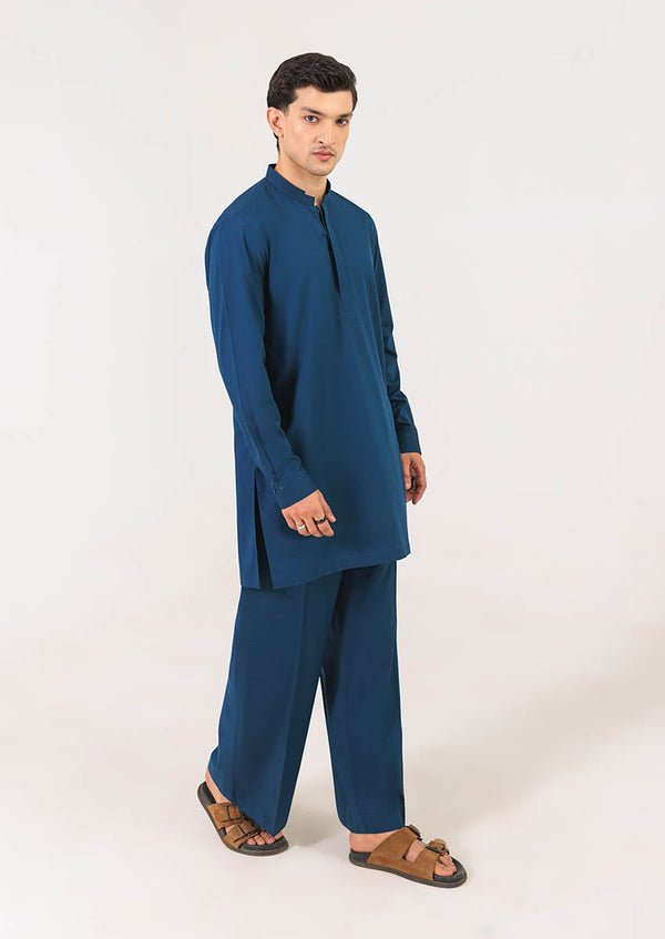 Empire (MUS25CT2231)