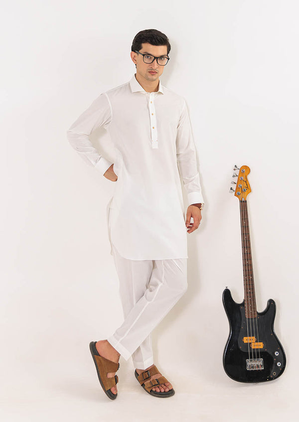 Ethereal (MUS25CT2237)